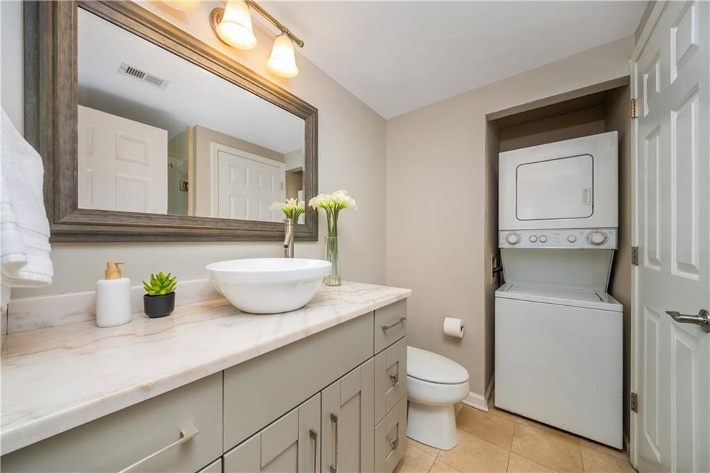275 13th Street Ne - Photo 42