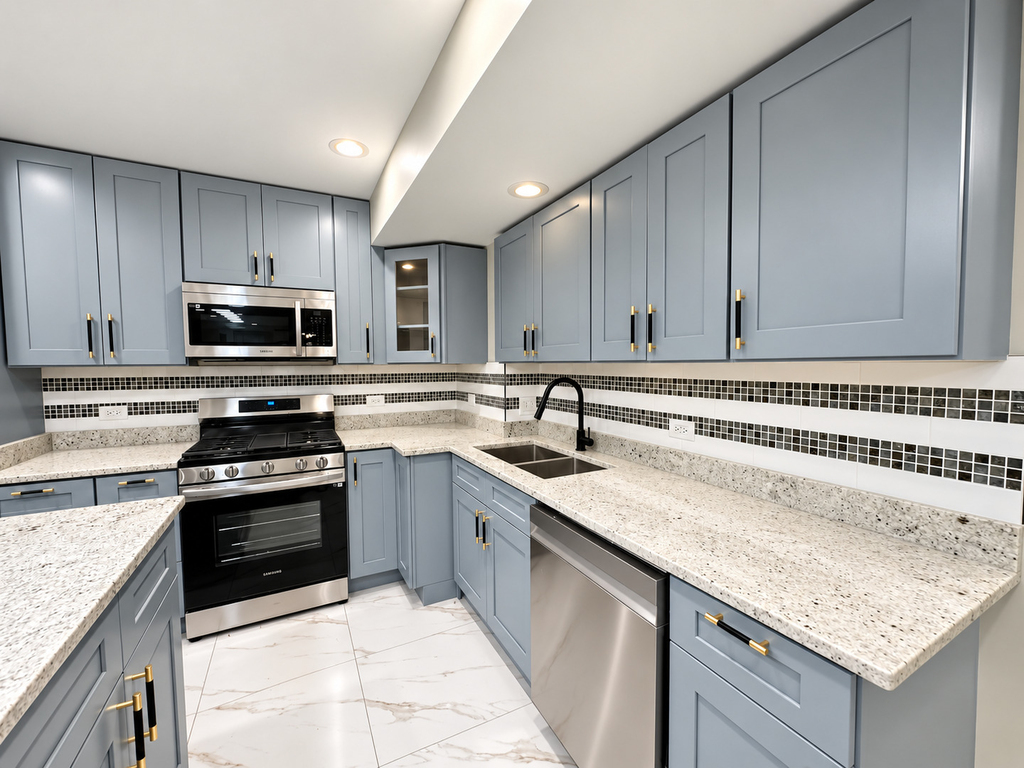 442 E 48th Street - Photo 1