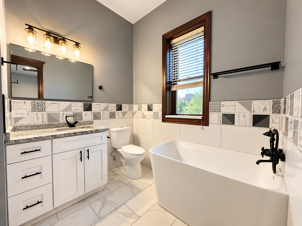 442 E 48th Street - Photo 13