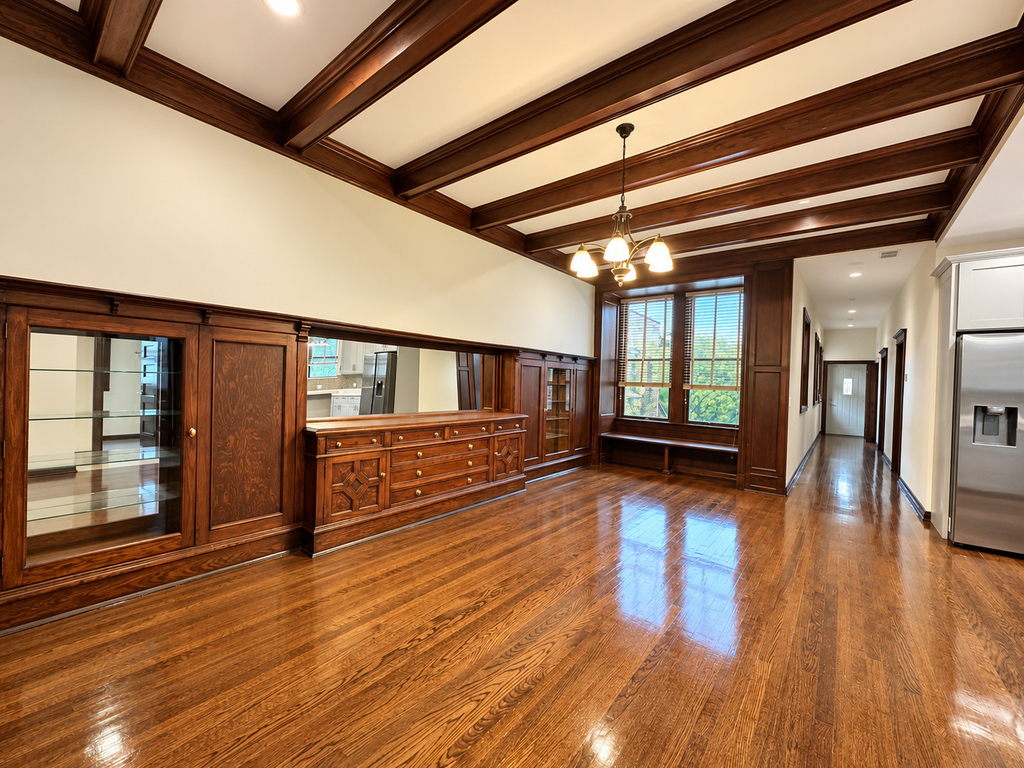 442 E 48th Street - Photo 1