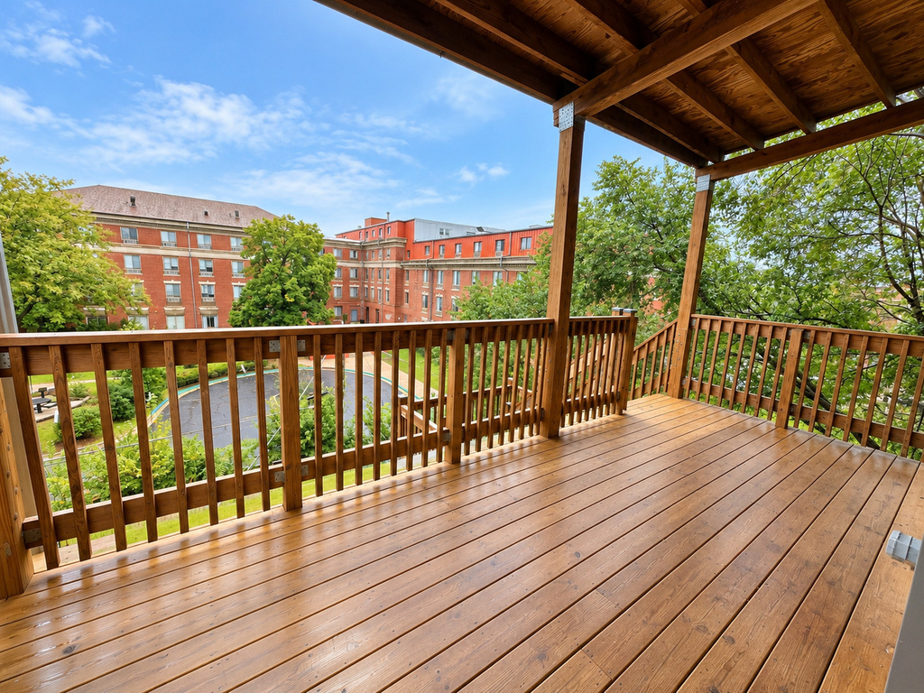 442 E 48th Street - Photo 15
