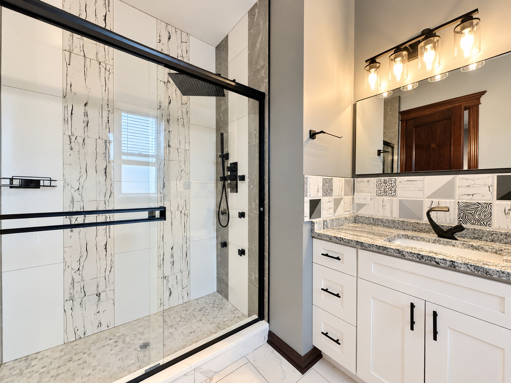 442 E 48th Street - Photo 10