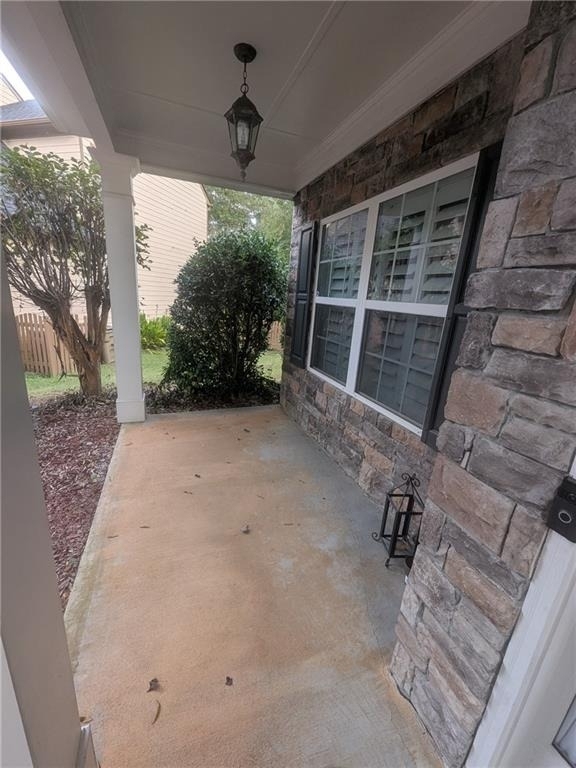 6630 Grove Crossing Court - Photo 2