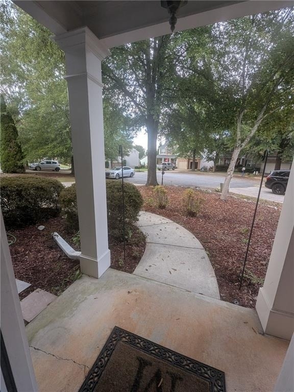 6630 Grove Crossing Court - Photo 3