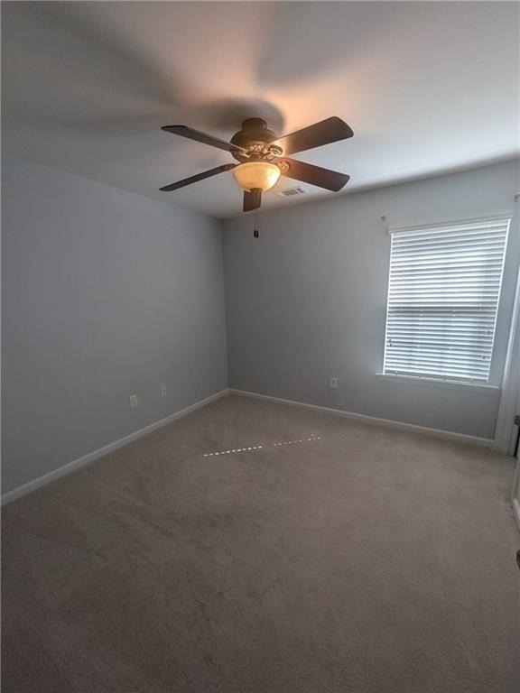 6630 Grove Crossing Court - Photo 14