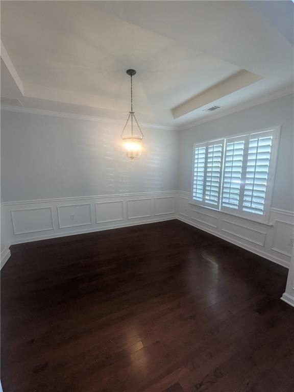 6630 Grove Crossing Court - Photo 8