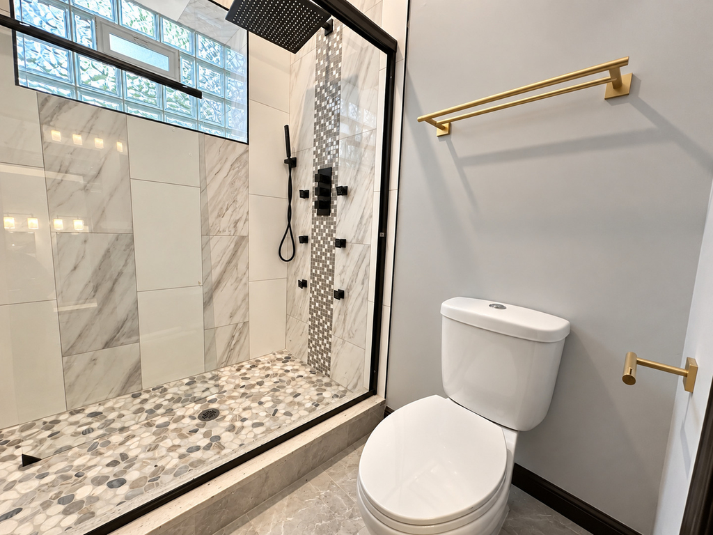 442 E 48th Street - Photo 12