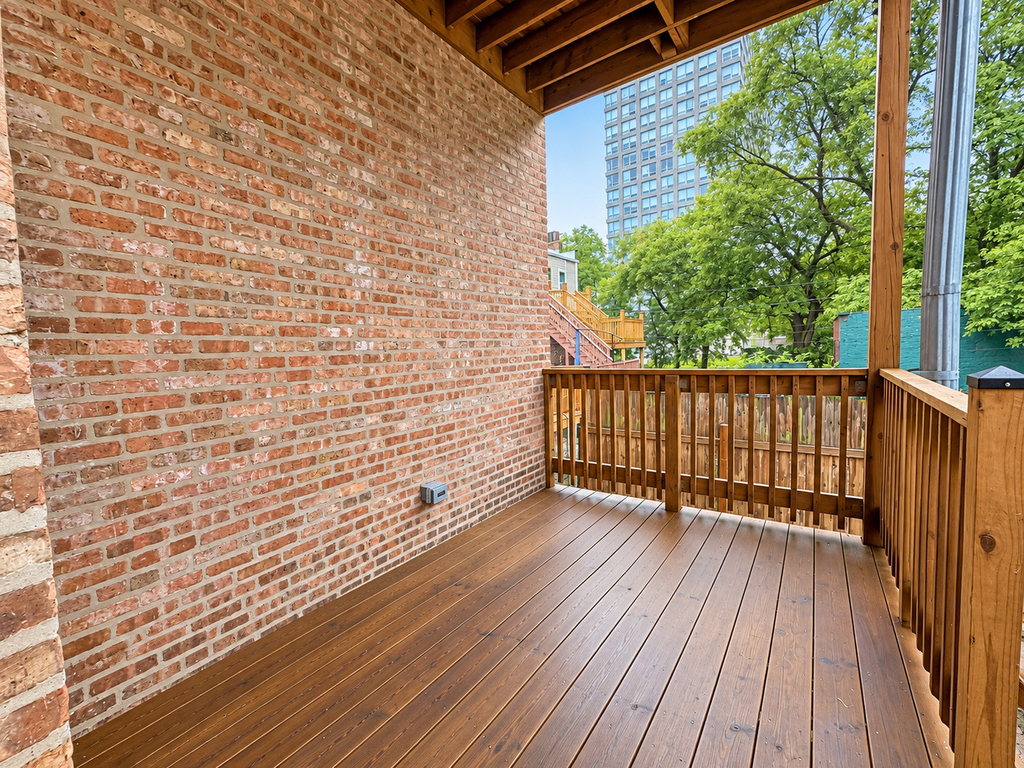 442 E 48th Street - Photo 14