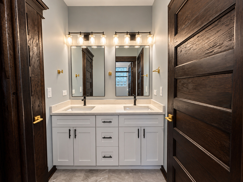 442 E 48th Street - Photo 12