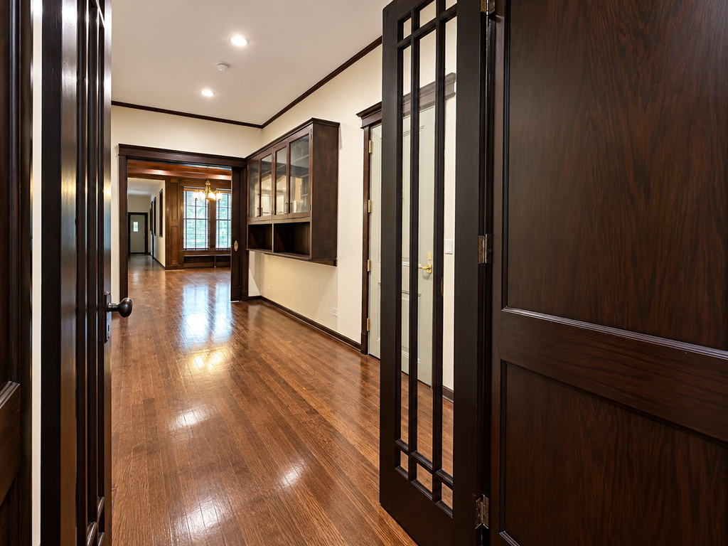 442 E 48th Street - Photo 2