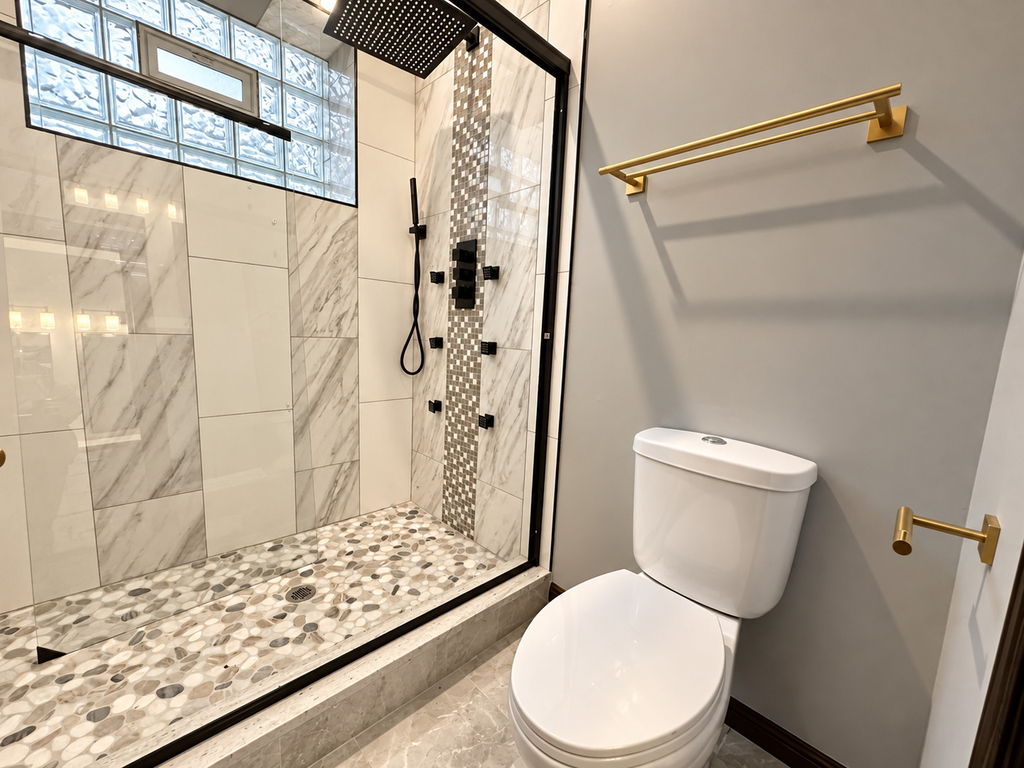 442 E 48th Street - Photo 13
