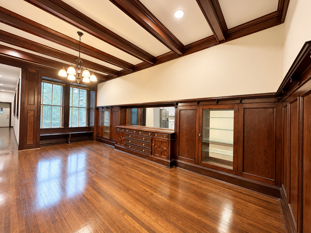 442 E 48th Street - Photo 1