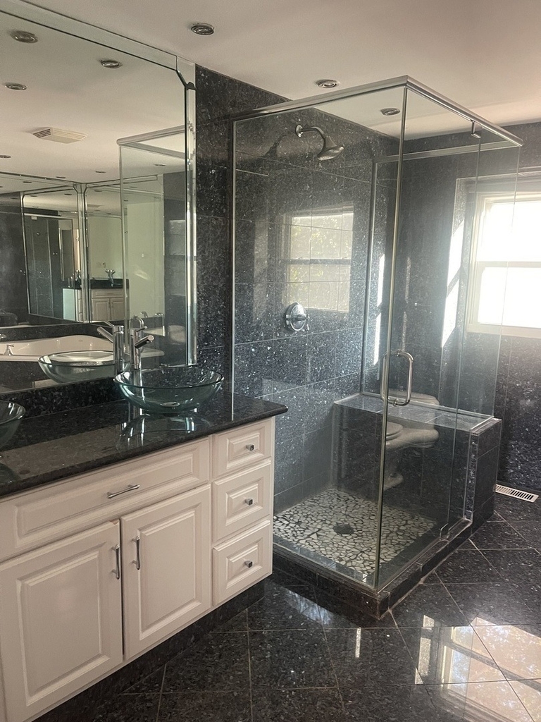 19w143 Avenue Rue Royal Avenue - Photo 8