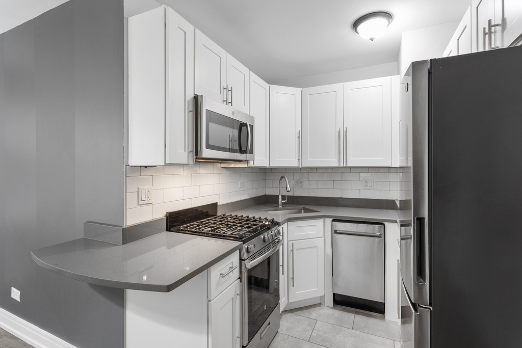 1521 W Sherwin Avenue - Photo 3