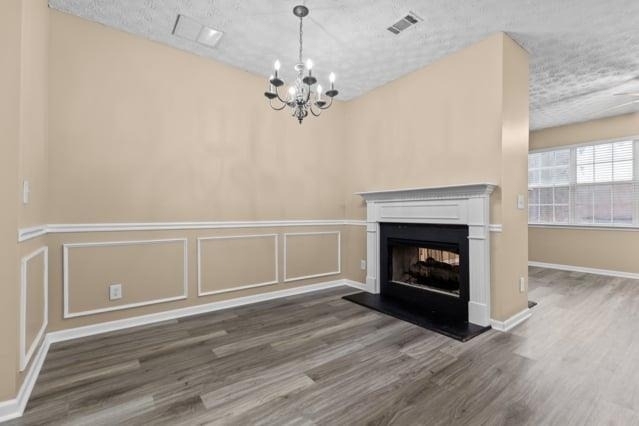 4932 Vireo Drive - Photo 7
