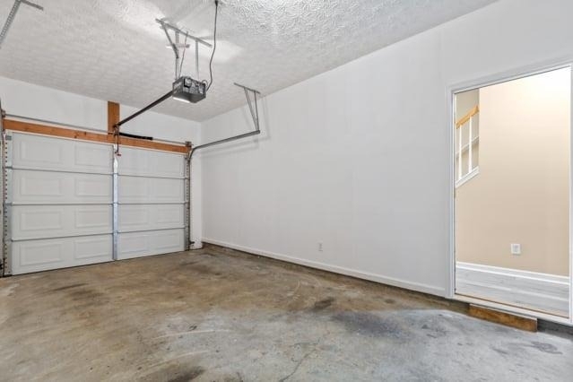 4932 Vireo Drive - Photo 46