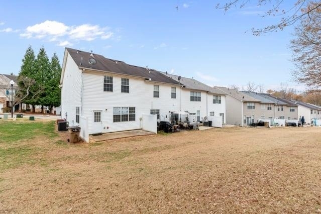 4932 Vireo Drive - Photo 43