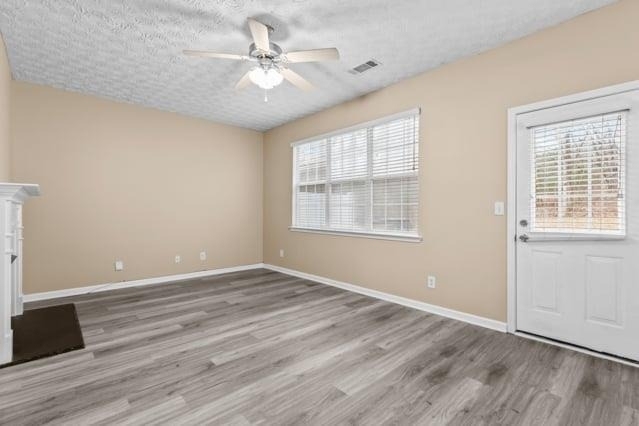 4932 Vireo Drive - Photo 16
