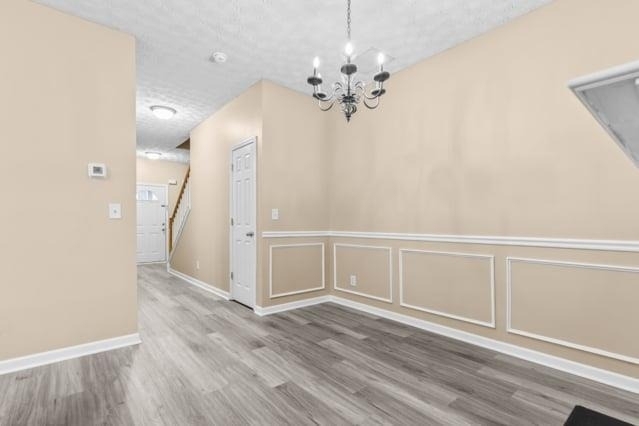4932 Vireo Drive - Photo 5