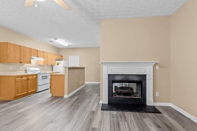 4932 Vireo Drive - Photo 20
