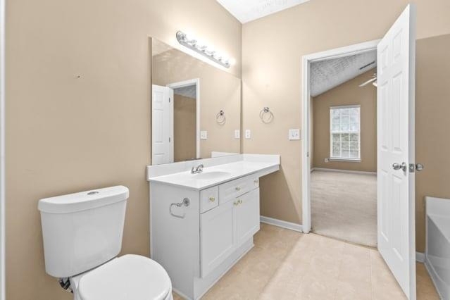 4932 Vireo Drive - Photo 31