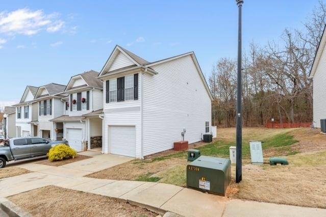 4932 Vireo Drive - Photo 45