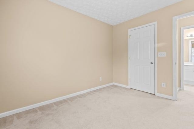 4932 Vireo Drive - Photo 36