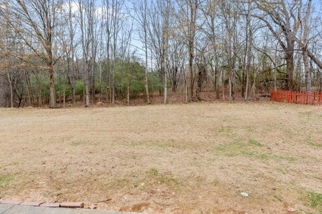 4932 Vireo Drive - Photo 40