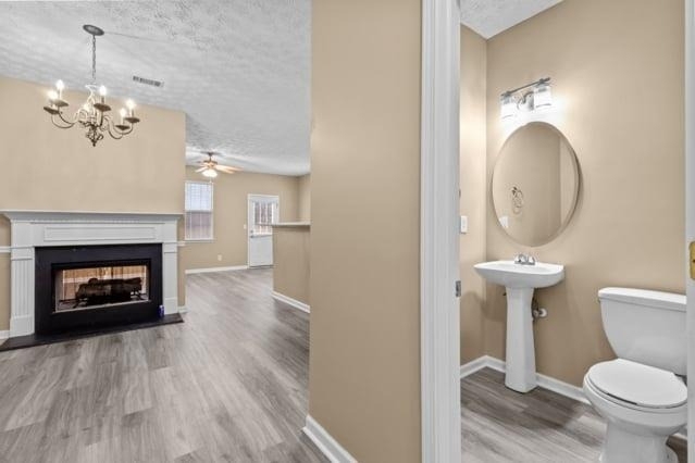 4932 Vireo Drive - Photo 22