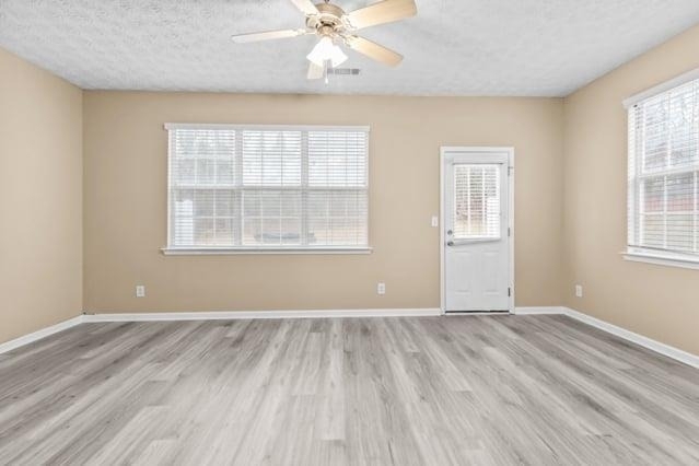 4932 Vireo Drive - Photo 21