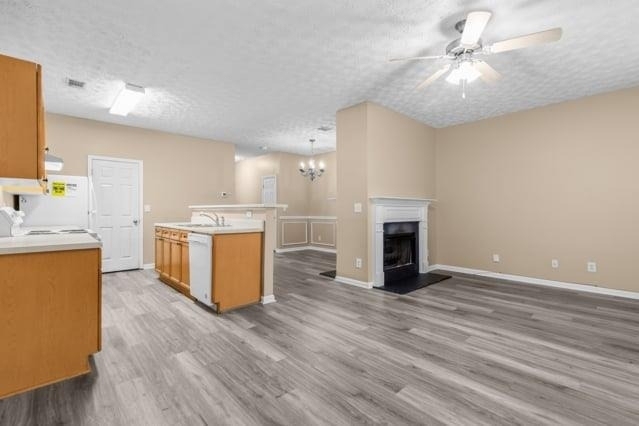 4932 Vireo Drive - Photo 17