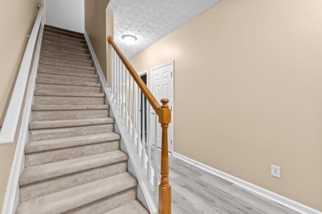 4932 Vireo Drive - Photo 24
