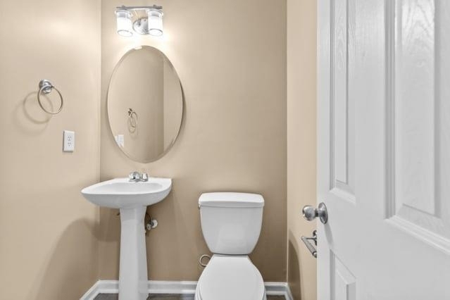 4932 Vireo Drive - Photo 23
