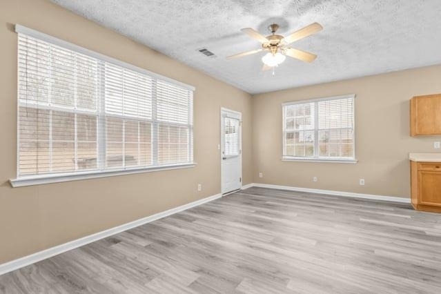 4932 Vireo Drive - Photo 19