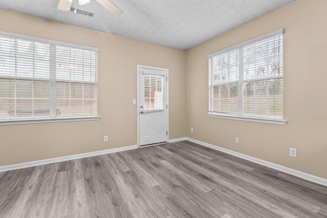 4932 Vireo Drive - Photo 15