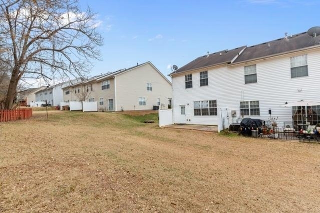 4932 Vireo Drive - Photo 44