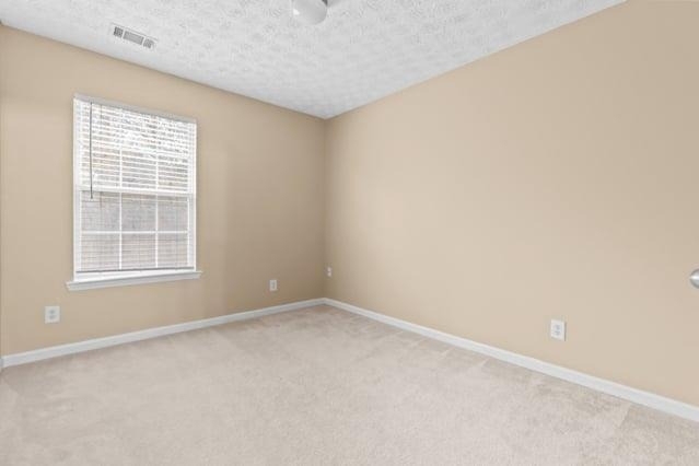 4932 Vireo Drive - Photo 35