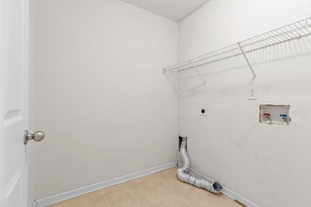 4932 Vireo Drive - Photo 38