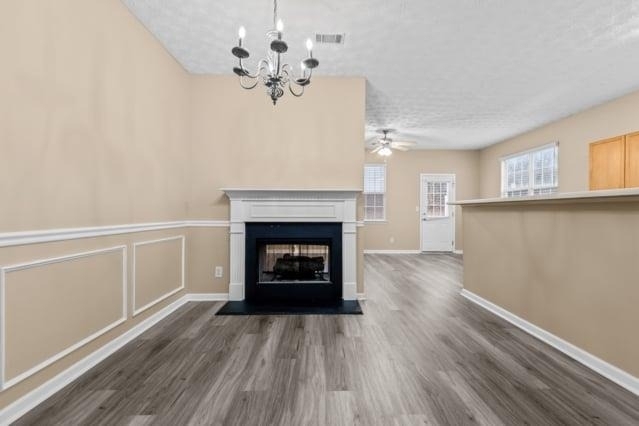 4932 Vireo Drive - Photo 3