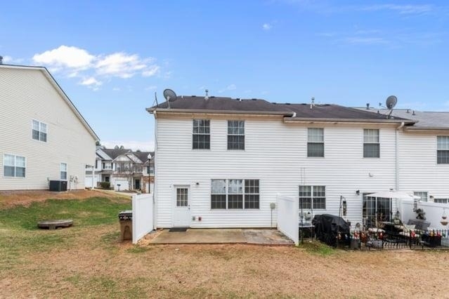 4932 Vireo Drive - Photo 42
