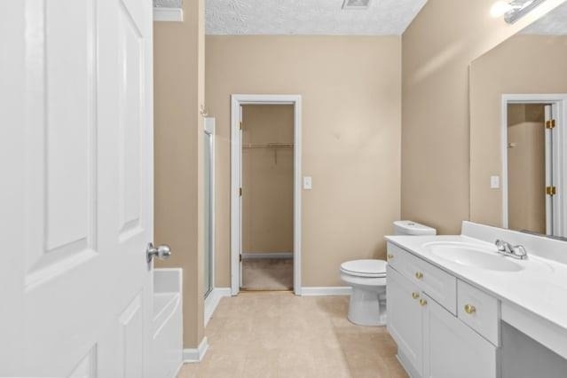 4932 Vireo Drive - Photo 30
