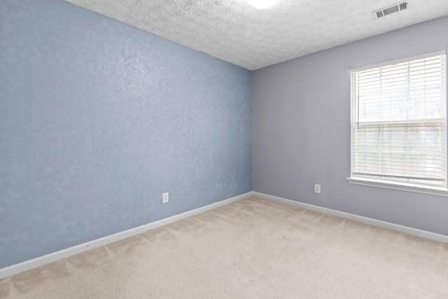 4932 Vireo Drive - Photo 33