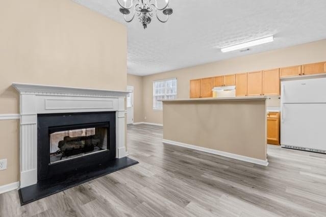 4932 Vireo Drive - Photo 4
