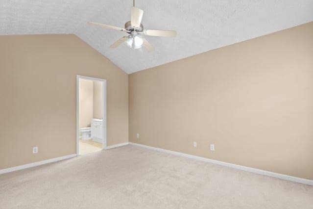 4932 Vireo Drive - Photo 28