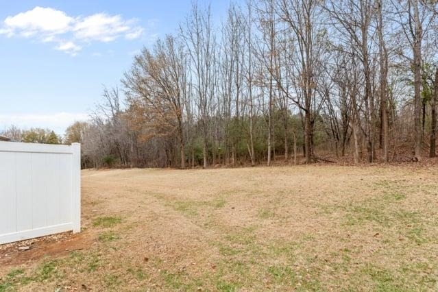 4932 Vireo Drive - Photo 39