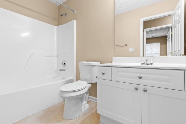 4932 Vireo Drive - Photo 37