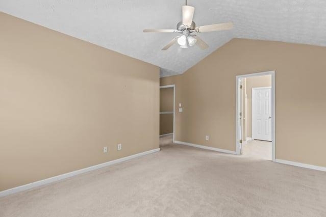 4932 Vireo Drive - Photo 29