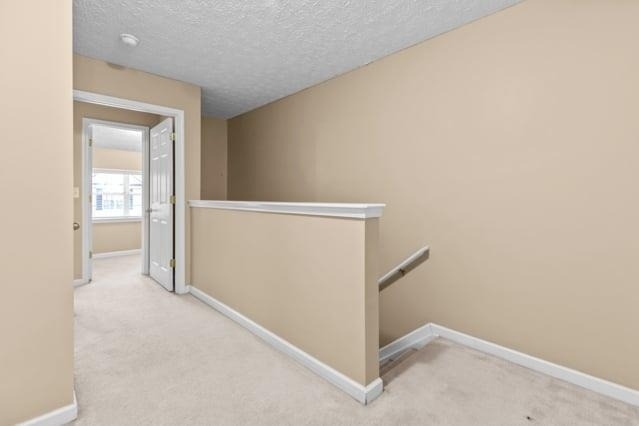 4932 Vireo Drive - Photo 25