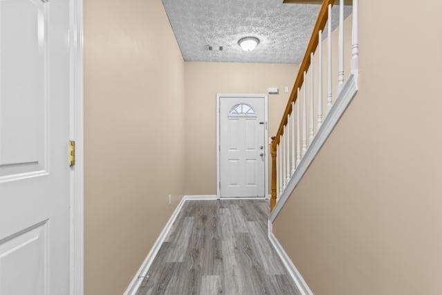 4932 Vireo Drive - Photo 2