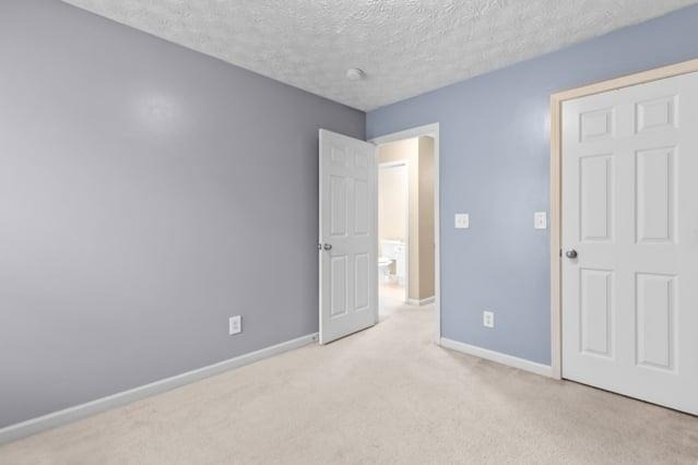 4932 Vireo Drive - Photo 34